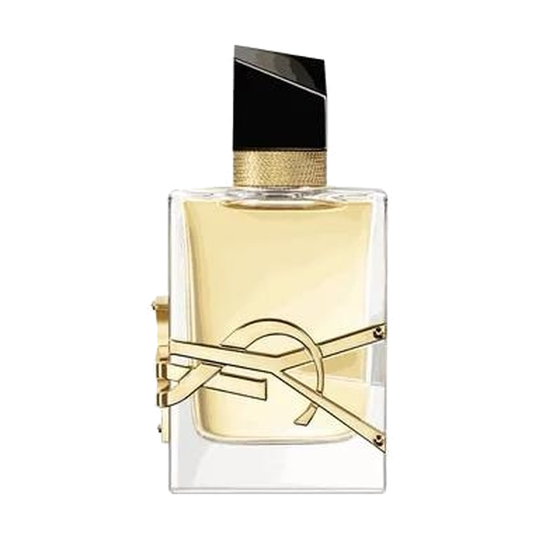 NOBLEVIQUE fragrance
