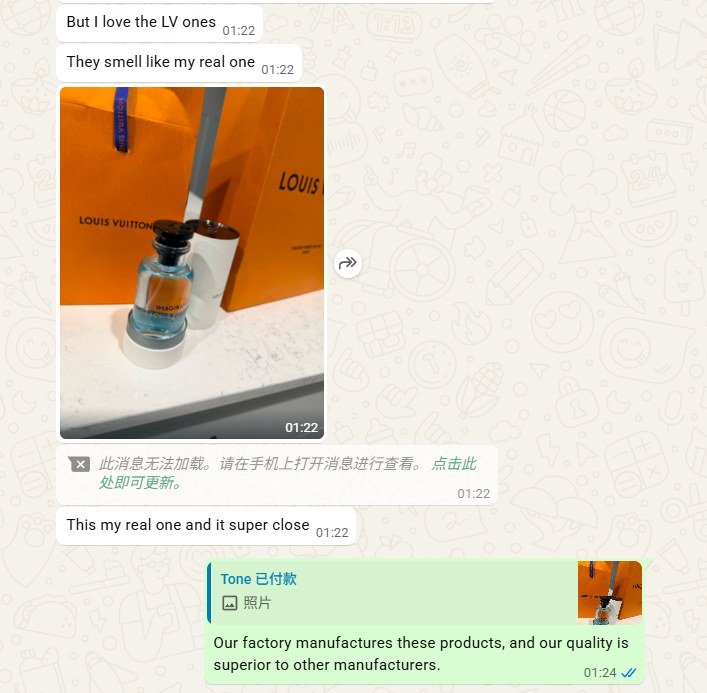 Customer review 6