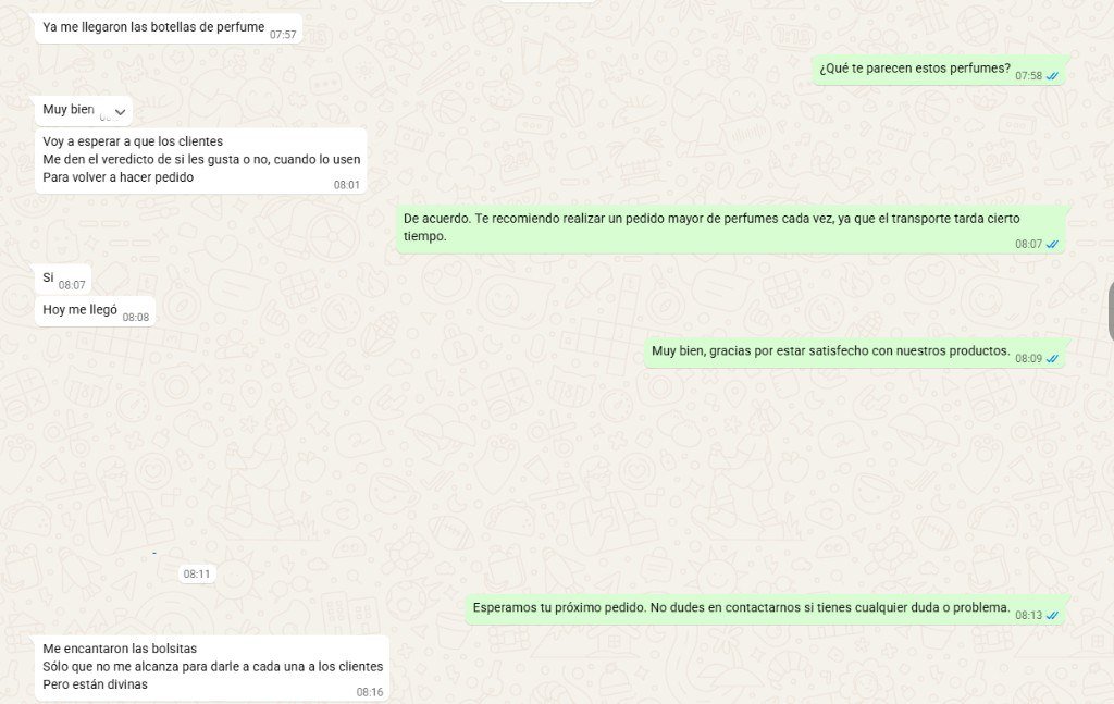Customer review 7
