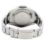 Rolex Explorer II 42MM 216570 – Black Dial Stainless Steel Oyster Bracelet - 图片 3