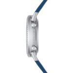 Rendez-Vous Jewellery Moon 3523490 - 图片 2