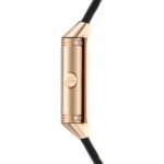 Reverso Classic Duetto Pink Gold Automatic 2572420 - 图片 3
