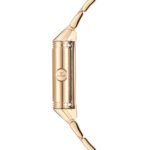 Reverso Classic Duetto Manual-winding Q2662130 - 图片 3