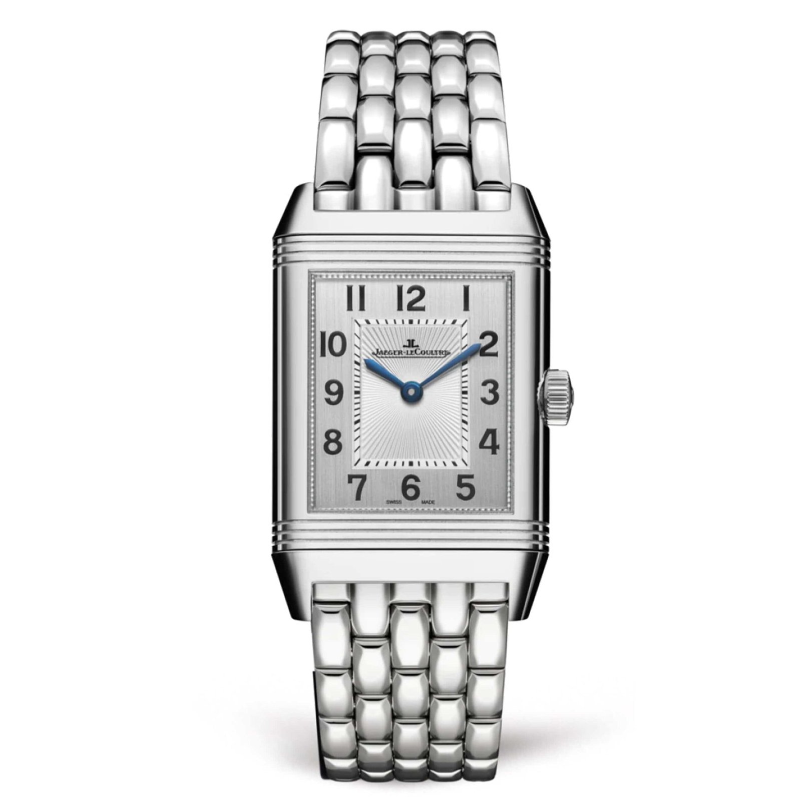1061434.png.crop_.1000.high_-scaled-1.jpg Reverso Classic Duetto 2578120 - 图片 1