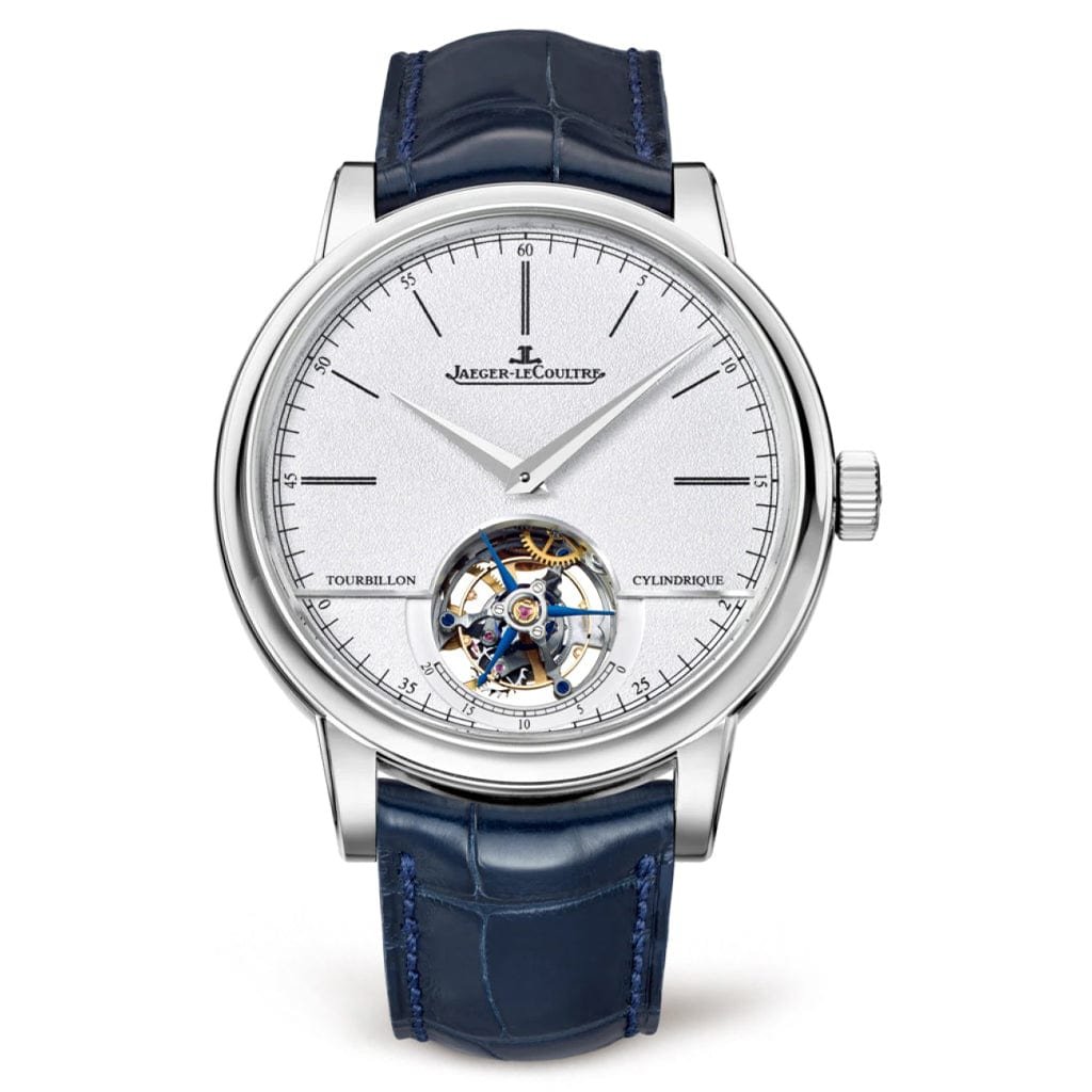 1349242.png.crop_.1000.high_.jpg Master Grande Tradition Calibre 995 - 5086420 - 图片 1