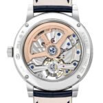 Master Grande Tradition Calibre 995 - 5086420 - 图片 3