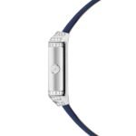 Reverso One Duetto Jewellery 3363401 - 图片 2