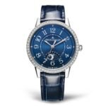 Rendez-Vous Classic Night & Day 3448480