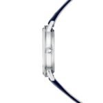 Rendez-Vous Classic Night & Day 3468410 - 图片 2
