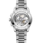 Polaris Chronograph 9028170 - 图片 3