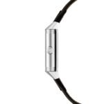 Reverso Classic Duoface Small Seconds Stainless Steel Manual-winding Q2458422 - 图片 3