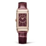 Reverso One Duetto 3342520 - 图片 3
