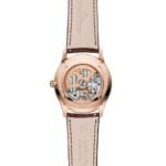Master Ultra Thin Date 1232501 - 图片 3