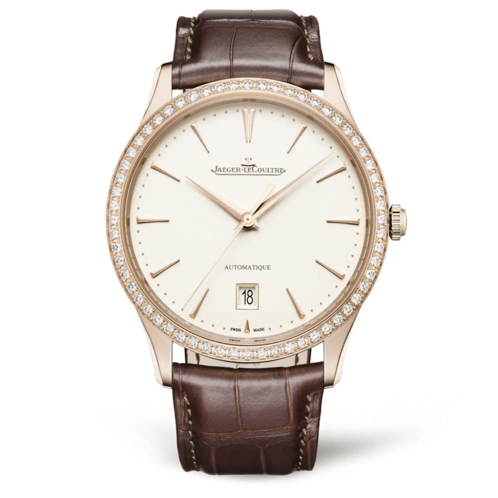 1815342.png.crop_.1000.high_.jpg Master Ultra Thin Date 1232501 - 图片 1