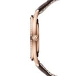 Master Ultra Thin Date 1232501 - 图片 2