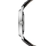 Master Ultra Thin Date Ref. 1238420 - 图片 2