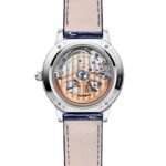 Rendez-Vous Jewellery Dazzling Moon 3523570 - 图片 3