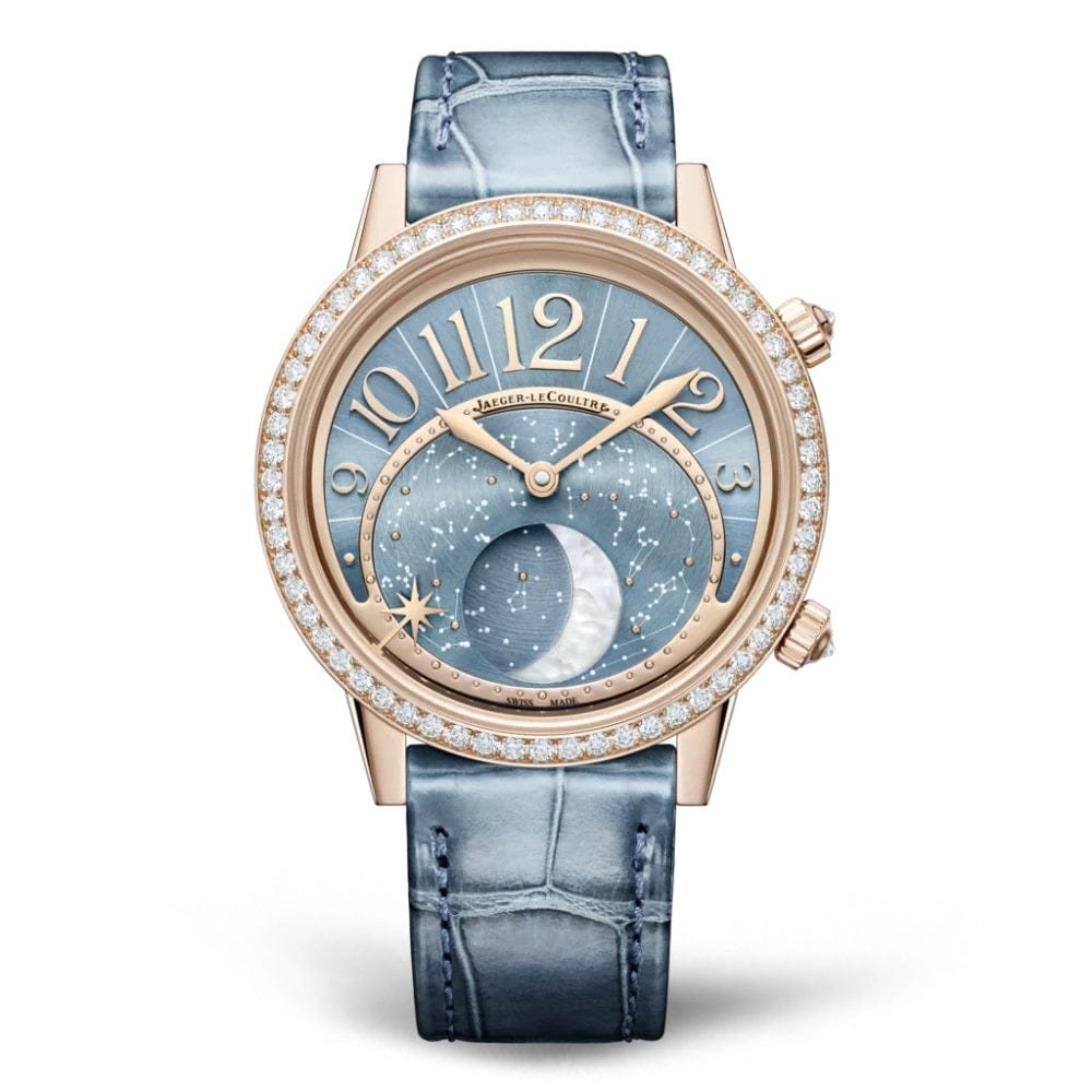 1901521.png.crop_.1000.high_.jpg Rendez-Vous Jewellery Moon 3522480 - 图片 1