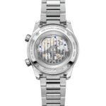 Polaris Mariner Date 9068180 - 图片 3