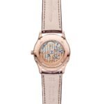 Master Ultra Thin Moon 1362510 - 图片 3