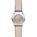 Master Ultra Thin Moon 1368430 - 图片 3
