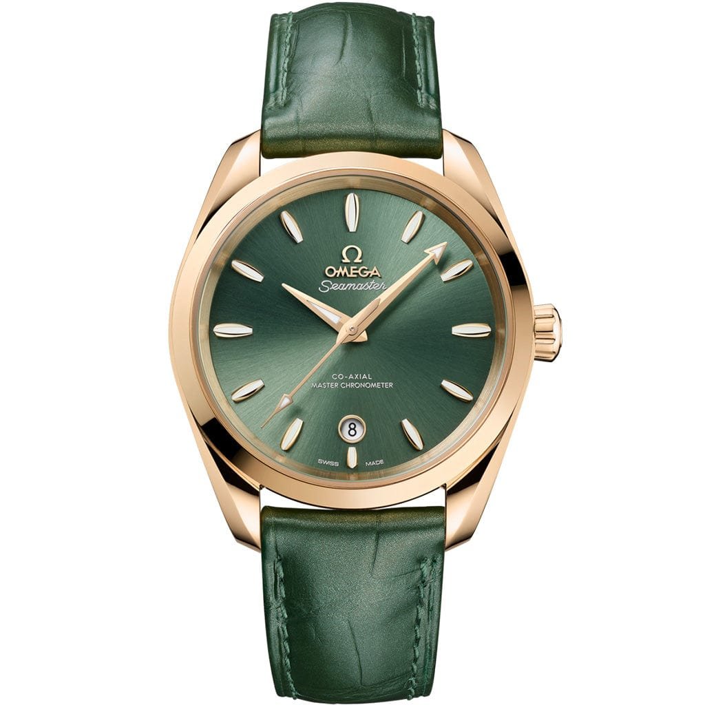 22053382010001.jpg Seamaster Aqua Terra Shades 220.53.38.20.10.001 - 图片 1
