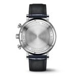 Portofino Chronograph IW391037 - 图片 2