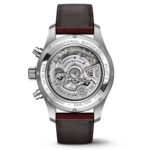 Pilot’s Watch Chronograph Edition “Chinese New Year” IW388107 - 图片 2