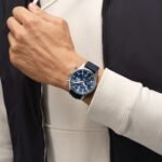 Pilot's Watch Chronograph IW377729 - Online Exclusive - 图片 3