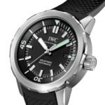 Aquatimer Automatic IW328802 - 图片 3
