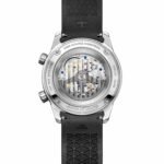 Polaris Date Ref. Q9068671 - 图片 3