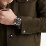 Polaris Date Ref. Q9068671 - 图片 4