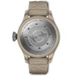 Big Pilot's Watch Top Gun Edition “Mojave Desert” - IW506003 - 图片 2