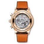IWC Portugieser Chronograph IW371611 - 图片 2