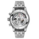 Pilot's Watch Chronograph 41 - IW388104 - 图片 2