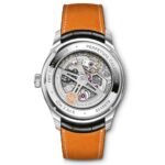IWC Portugieser Perpetual Calendar 42 IW344203 - 图片 2
