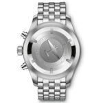 IWC Pilot's Watch Chronograph IW377710 - 图片 2