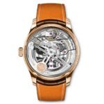 IWC Portugieser Automatic IW500701 - 图片 2