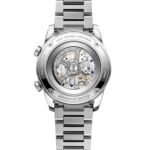 Jaeger-LeCoultre Polaris Automatic Q9008180 - 图片 2