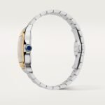 Santos de Cartier watch CRW2SA0009 - 图片 10