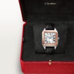 Santos-Dumont watch CRW2SA0017 - 图片 7