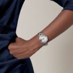 Ballon Bleu de Cartier watch W4BB0023 - 图片 11