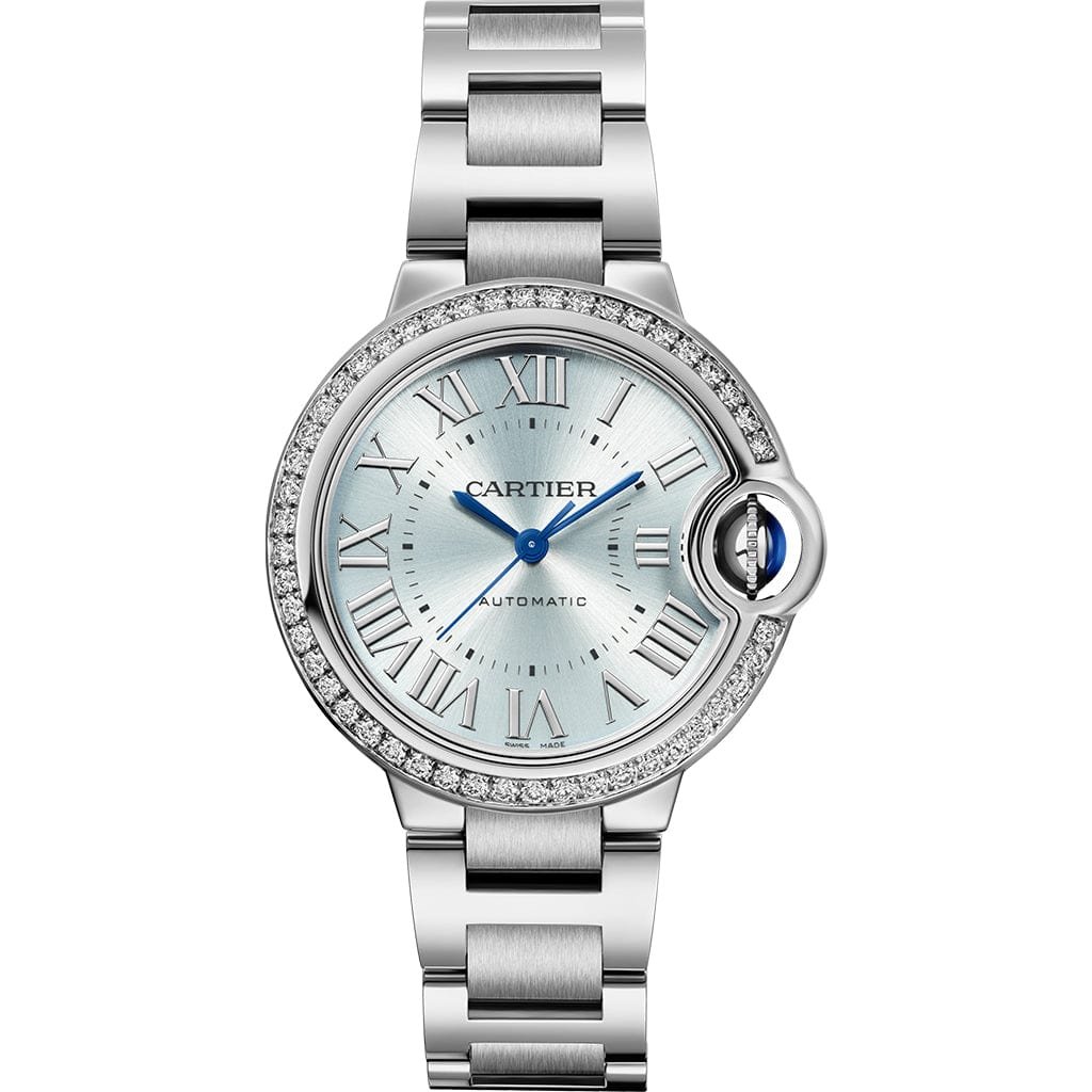 CRW4BB0028_8_png.jpg Ballon Bleu de Cartier watch W4BB0028 - 图片 1