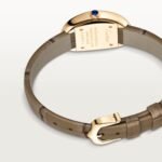 Baignoire watch WGBA0007 - 图片 5