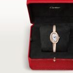 Baignoire watch Mini model, CRWGBA0020 (Size 16) - 图片 6