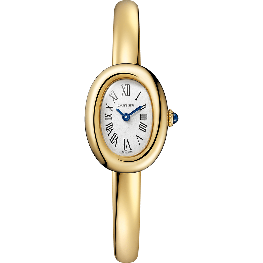 CRWGBA0035_0_ab550408-03fe-4921-bcd1-0c6ba73aeae7.png Baignoire watch Mini Model, CRWGBA0018 (Size 15) - 图片 1