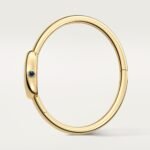 Baignoire watch Mini Model, CRWGBA0018 (Size 15) - 图片 3