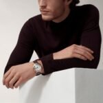 Ballon Bleu de Cartier watch WGBB0035 - 图片 3