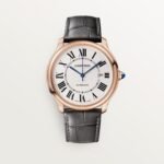 Ronde Louis Cartier watch CRWGRN0011 - 图片 7