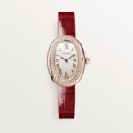 Baignoire watch CRWJBA0031 - 图片 7